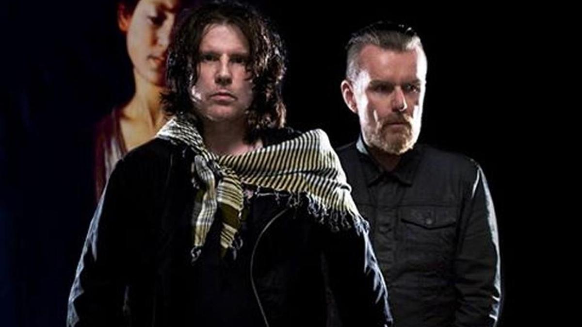 The Cult
