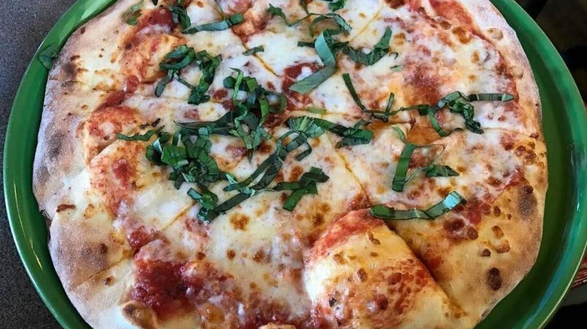 To celebrate March 14, many Wichita pizzerias and pie makers are offering price breaks and specials.