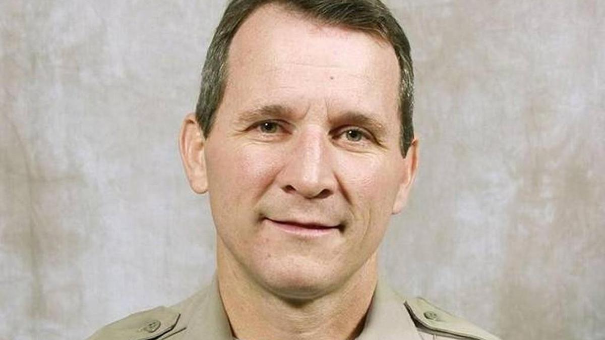 Local restaurants are helping to raise money to help injured officer Brian Arterburn.