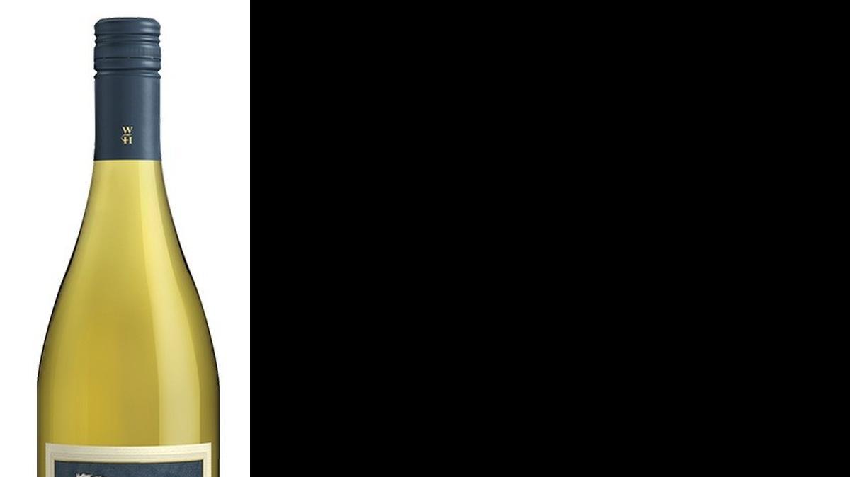 
2014 Wild Horse Pinot Gris
