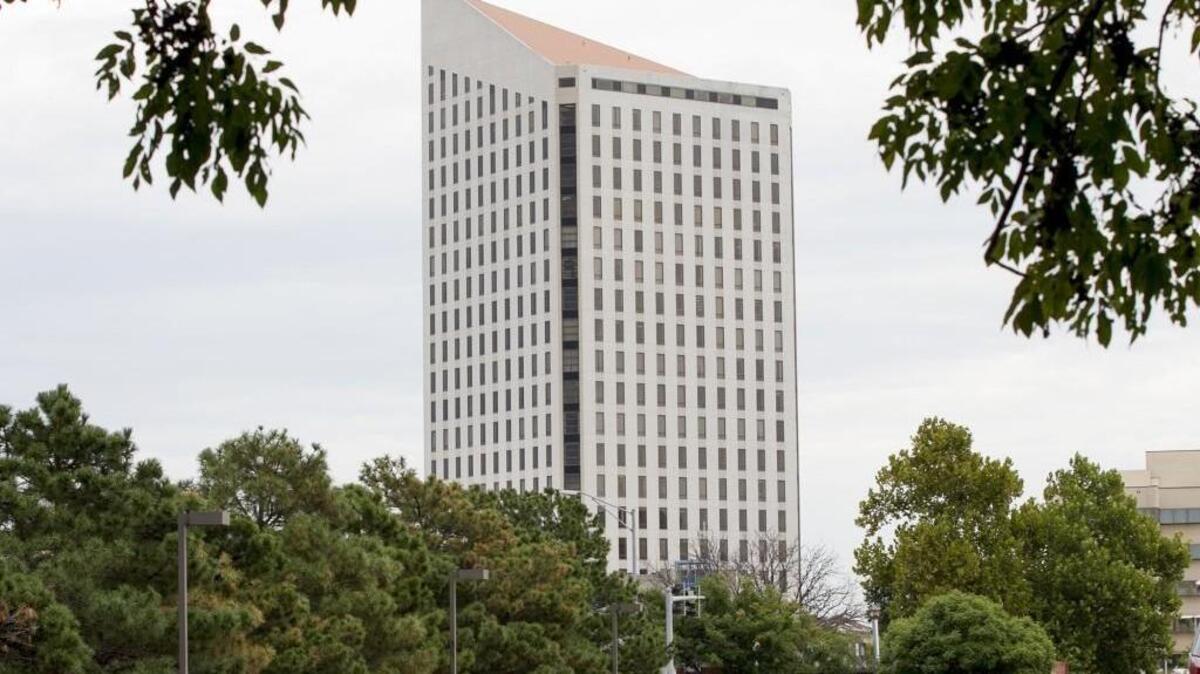 A new restaurant is opening in the atrium of the Epic Center, 301 N. Main.