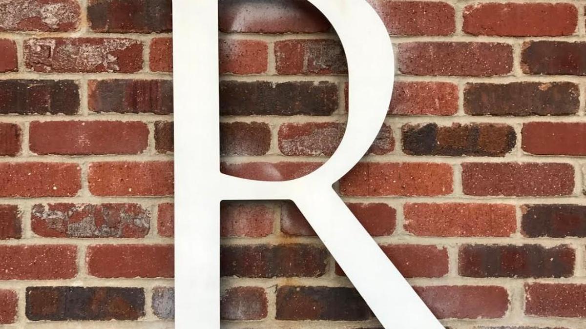 Find our restaurant quiz at Kansas.com/dining.