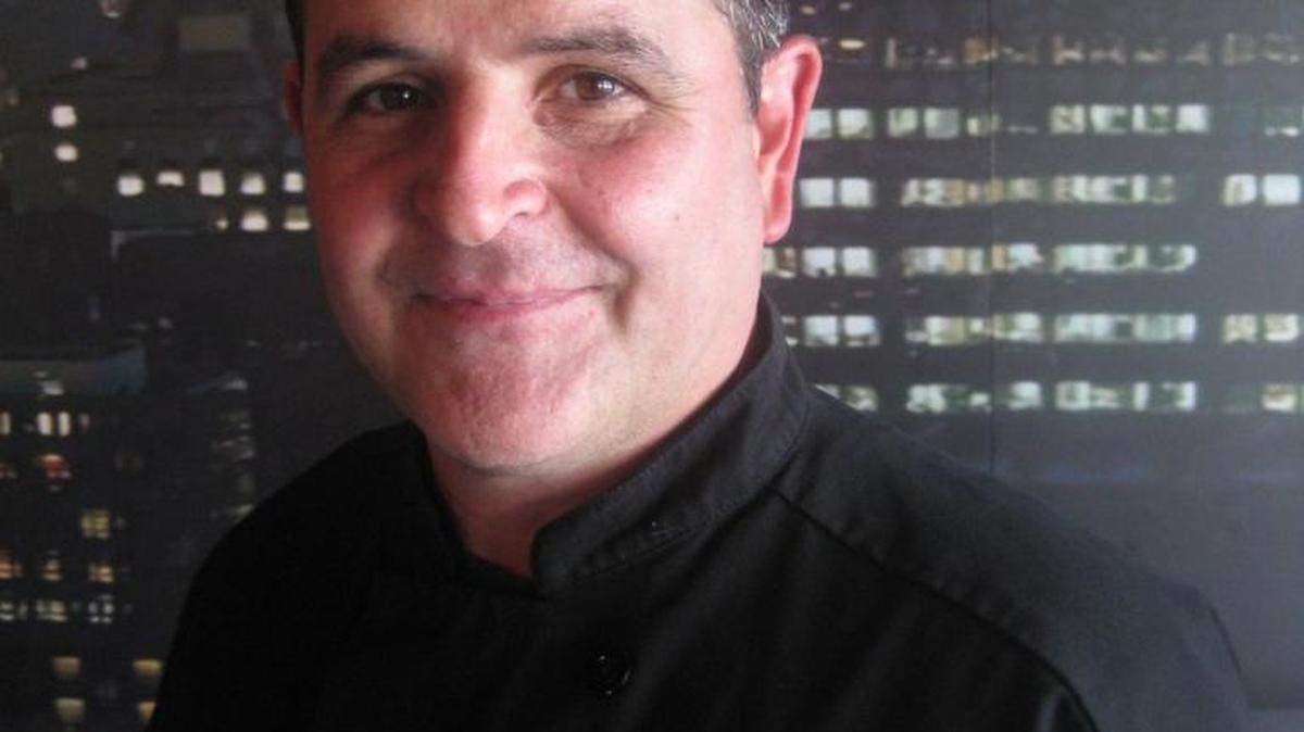 
The last Metro Grill in Wichita has closed. It was the last in a long string of restaurants that Michael Gonzalez opened, starting in 2004.
