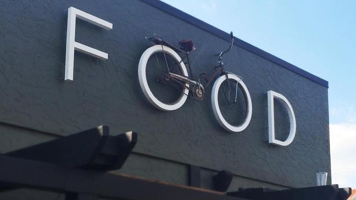 Fork & Fennel is adding a weekend brunch starting on Sunday.