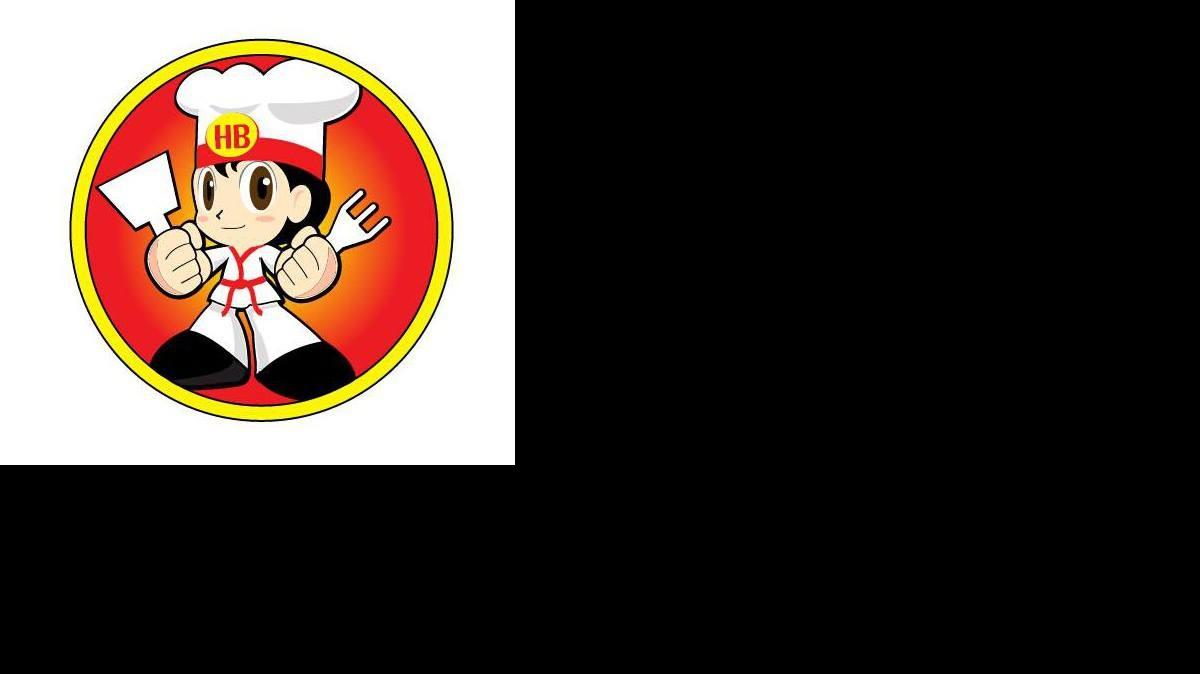 
Hibachi Boy opens on Wednesday near Kellogg and Greenwich.
