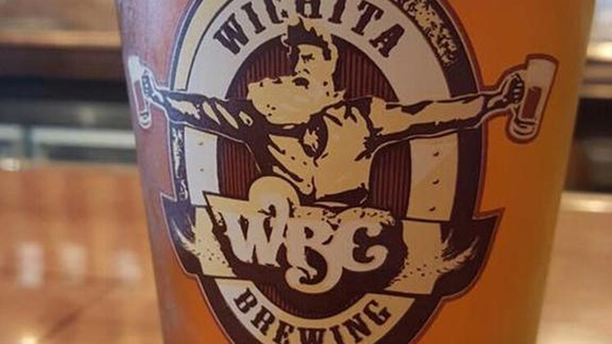 Wichita Brewing Co. is turning 5.