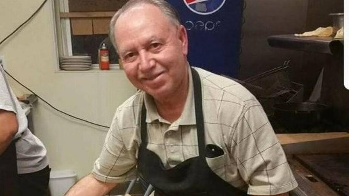 Ruben Acosta is still in the hospital after a June 9 shooting at his restaurant, and now his business neighbors are banding together to help.