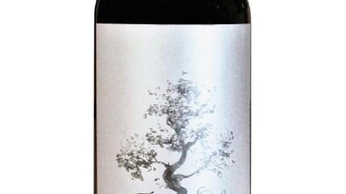 Bodegas Juan Gil Silver Label
