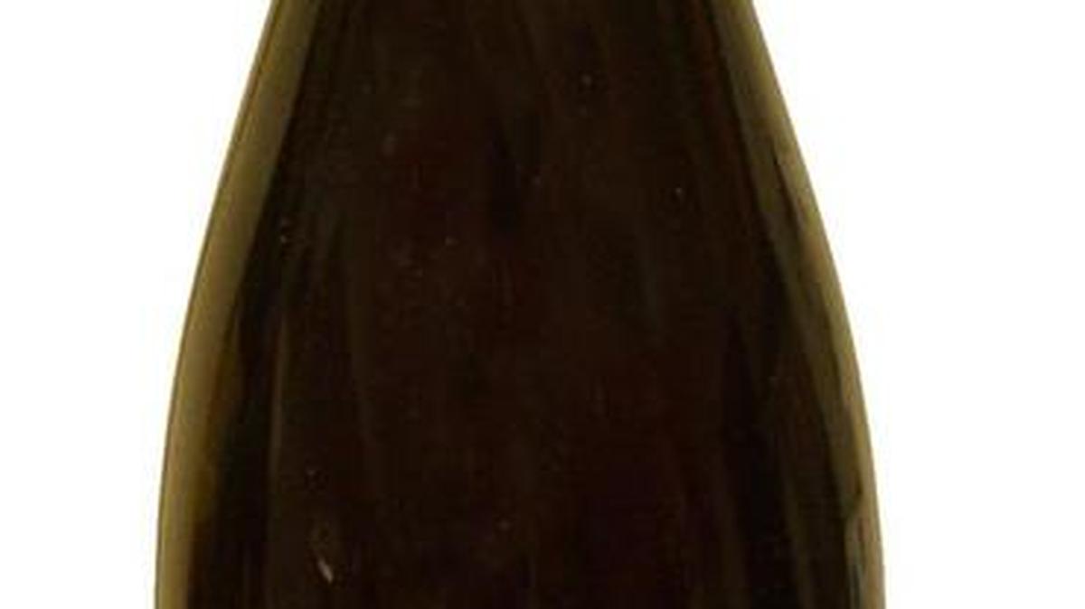 Domaine Renardat-Fache Cerdon de Bugey