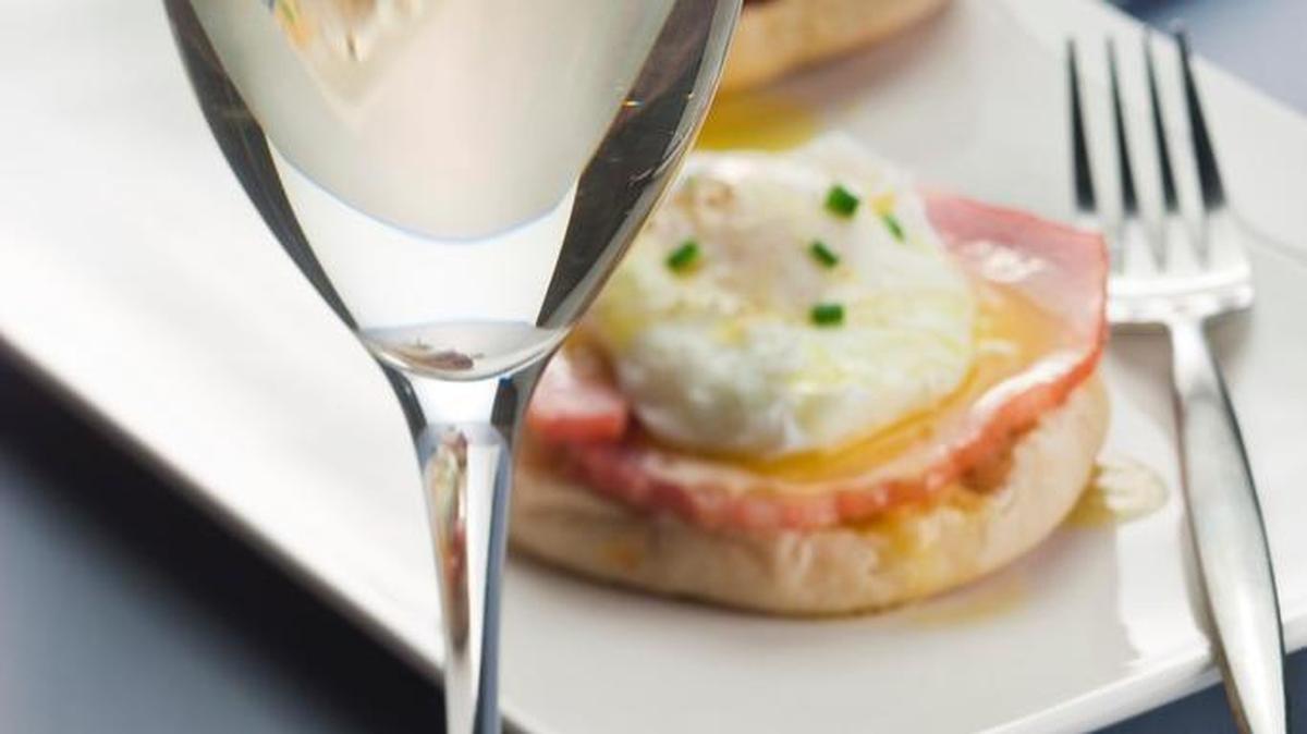 Many Wichita restaurants are offering lavish Mother’s Day brunches this year.