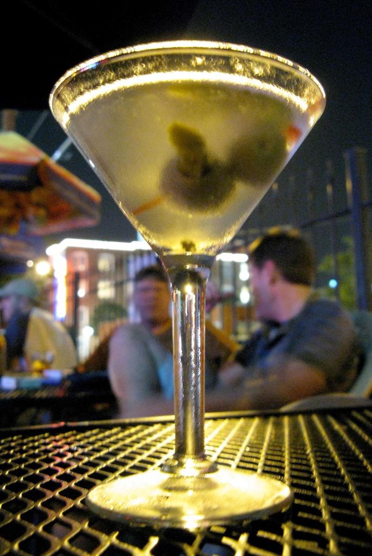 Mort’s in Old Town is reopening after an almost 12-week shutdown.