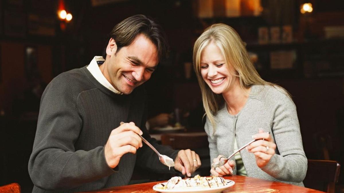 Illinois’ restaurant options helped it achieve its 5th place ranking in 2022’s Most Fun States in America by WalletHub.