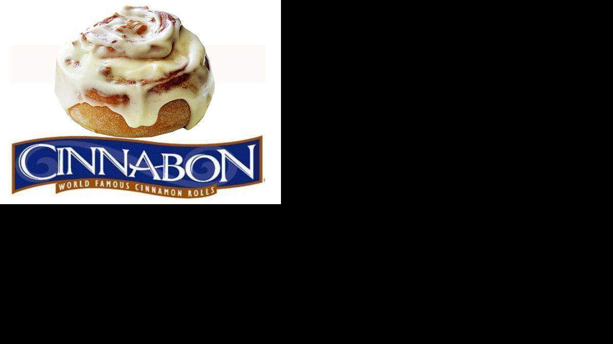 
The Cinnabon in Towne East that opened in late 2011 has closed.
