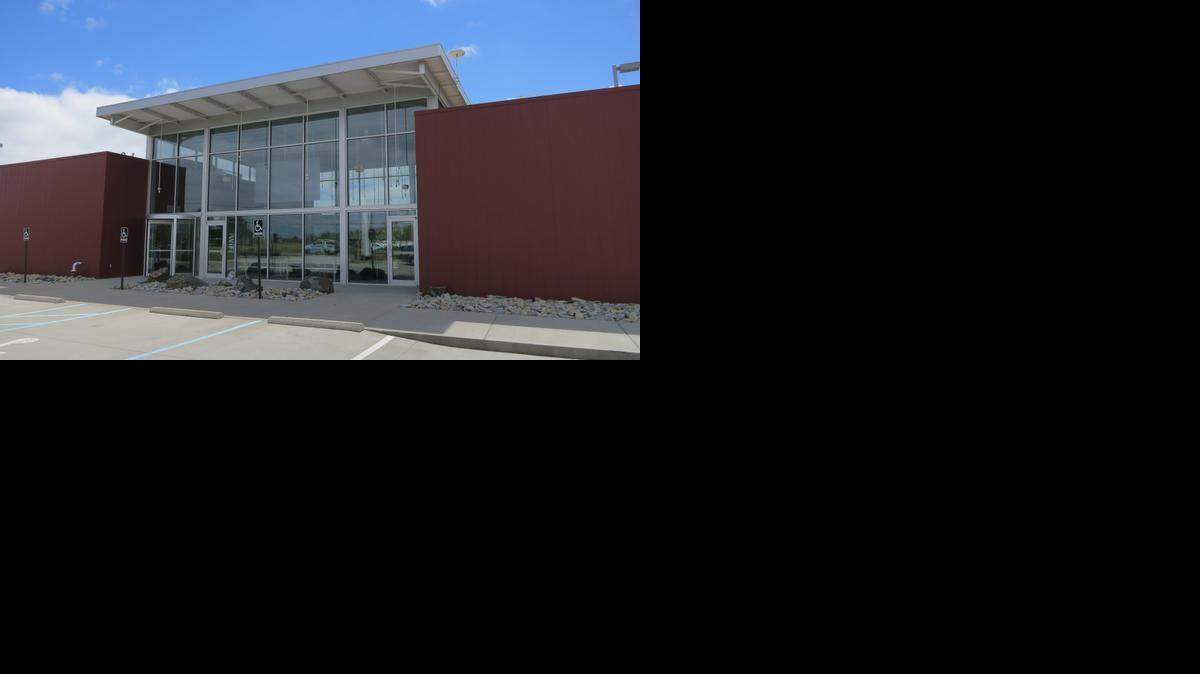 
A second Molino’s Cuisine is scheduled to open in November in the former Linkhaus space near 37th and Rock.
