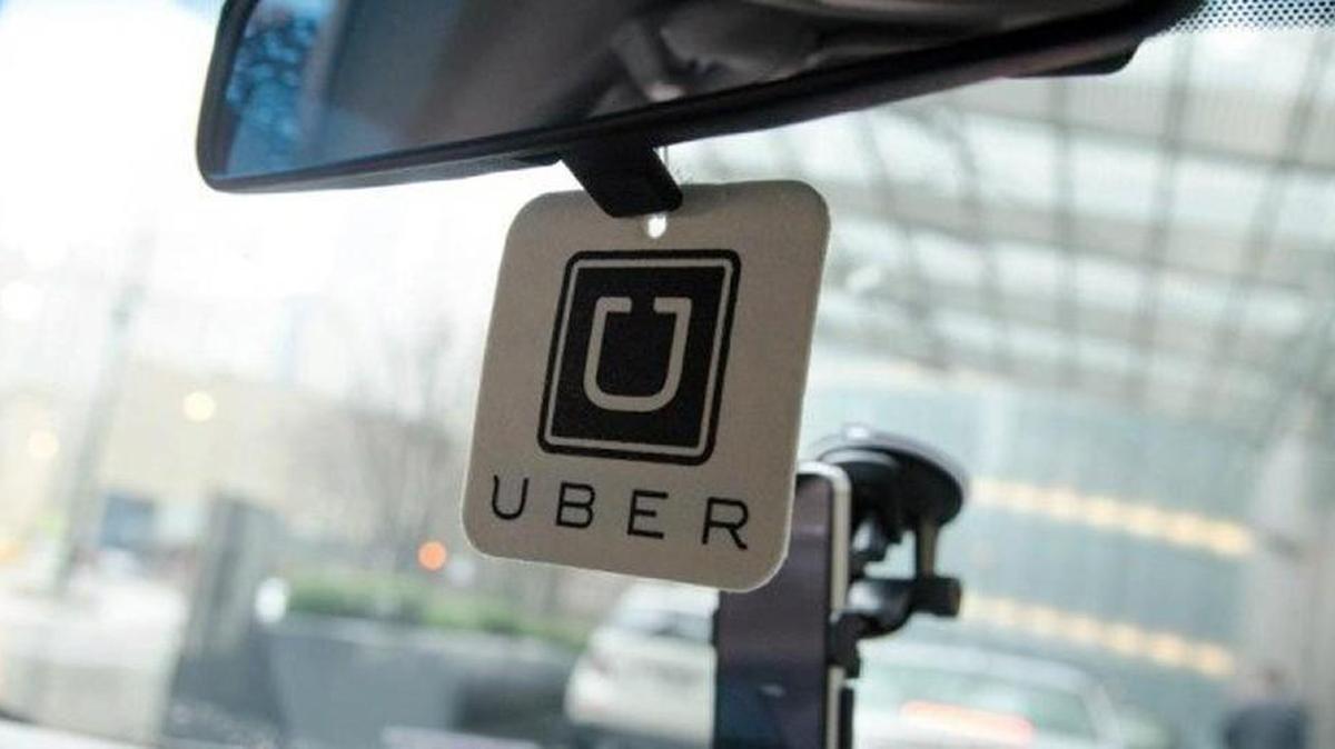 Uber will offer rides up to $20 in value to Midwest Beerfest attendees who haven’t used the service before.