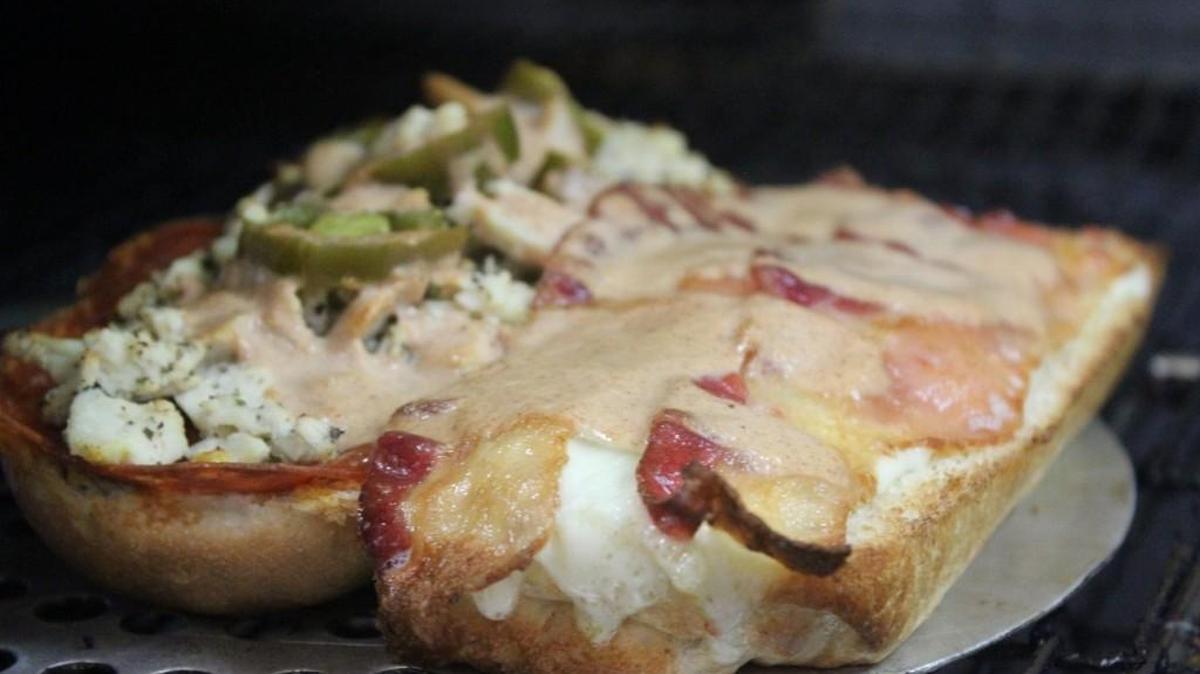 The Planet Sub on North Rock Road will close at the end of business on Friday.