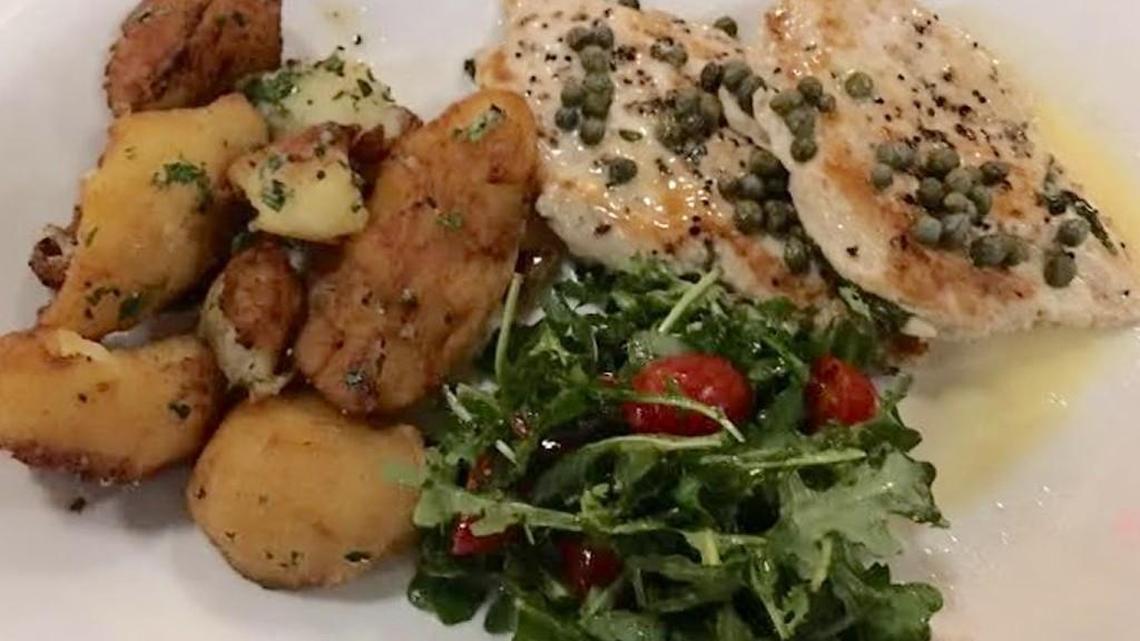 Who passed health checks in Wichita KS? Upscale dining, BBQ spots, pizza & more