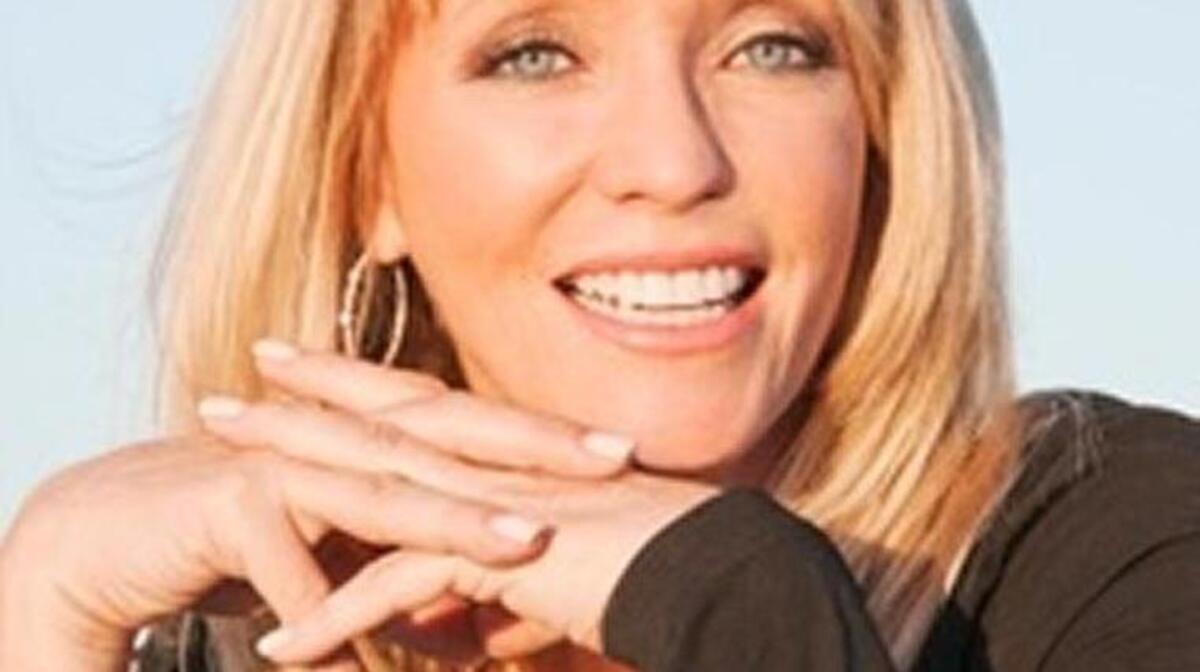 Dana Fleming-Mastio