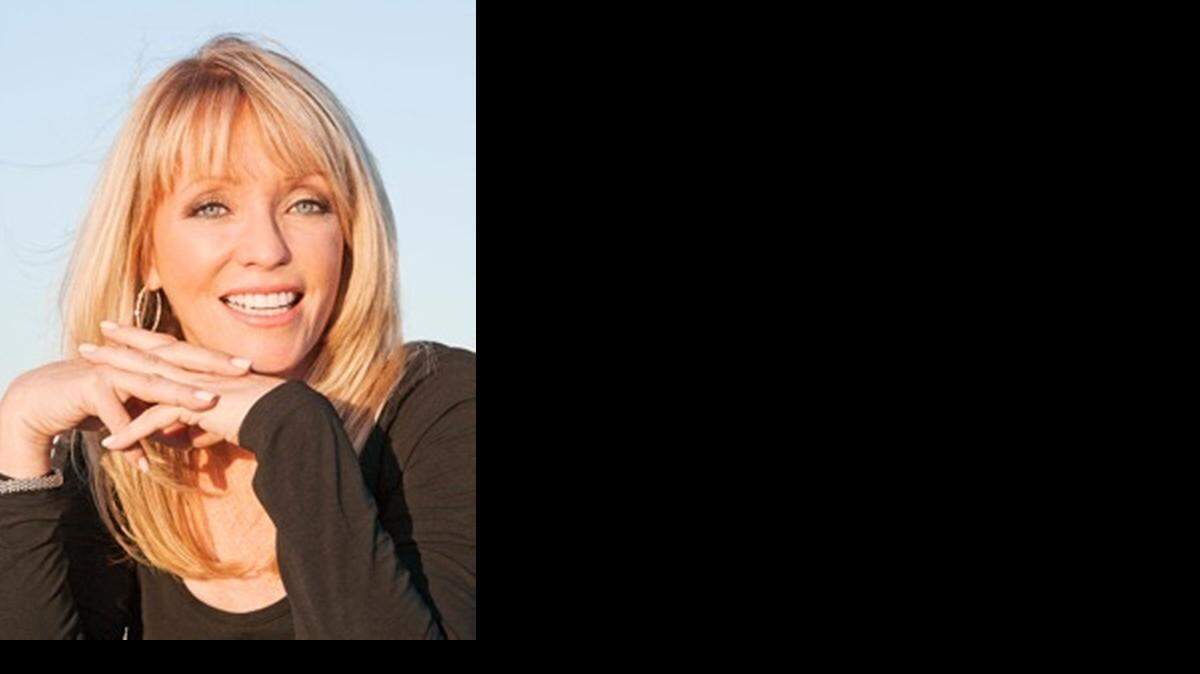 
Dana Mastio-Fleming

