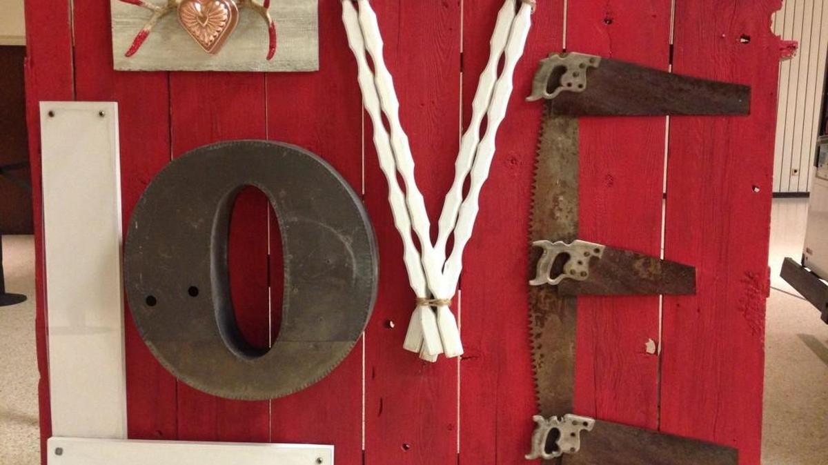 The River Festival Craftapalooza will take place June 10 in the Century II Convention Center.