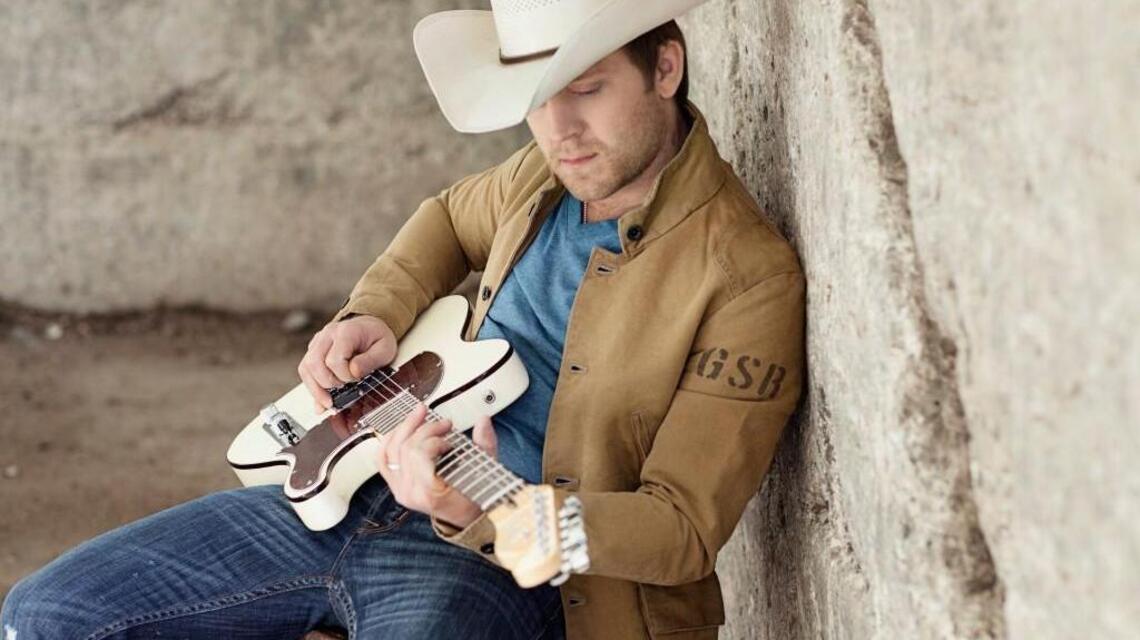 Kansas State Fair finalizes 2016 grandstand lineup