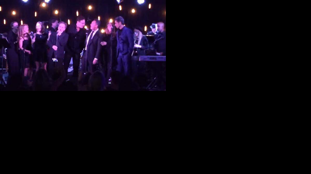 
Screenshot from video
