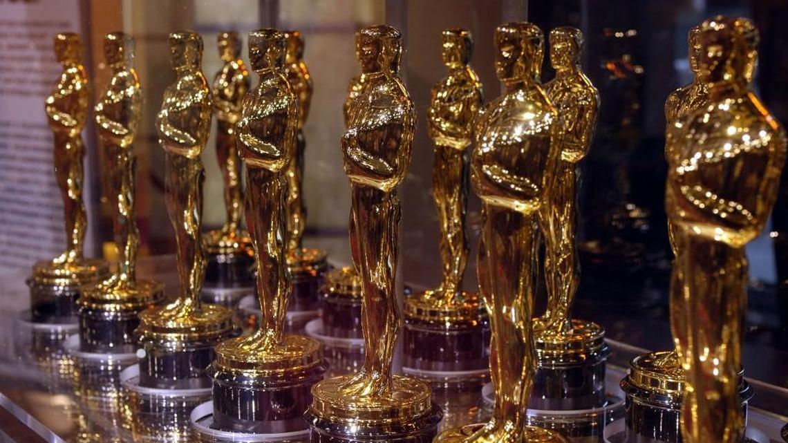 Academy Awards 2025 predictions: No single film will sweep the awards