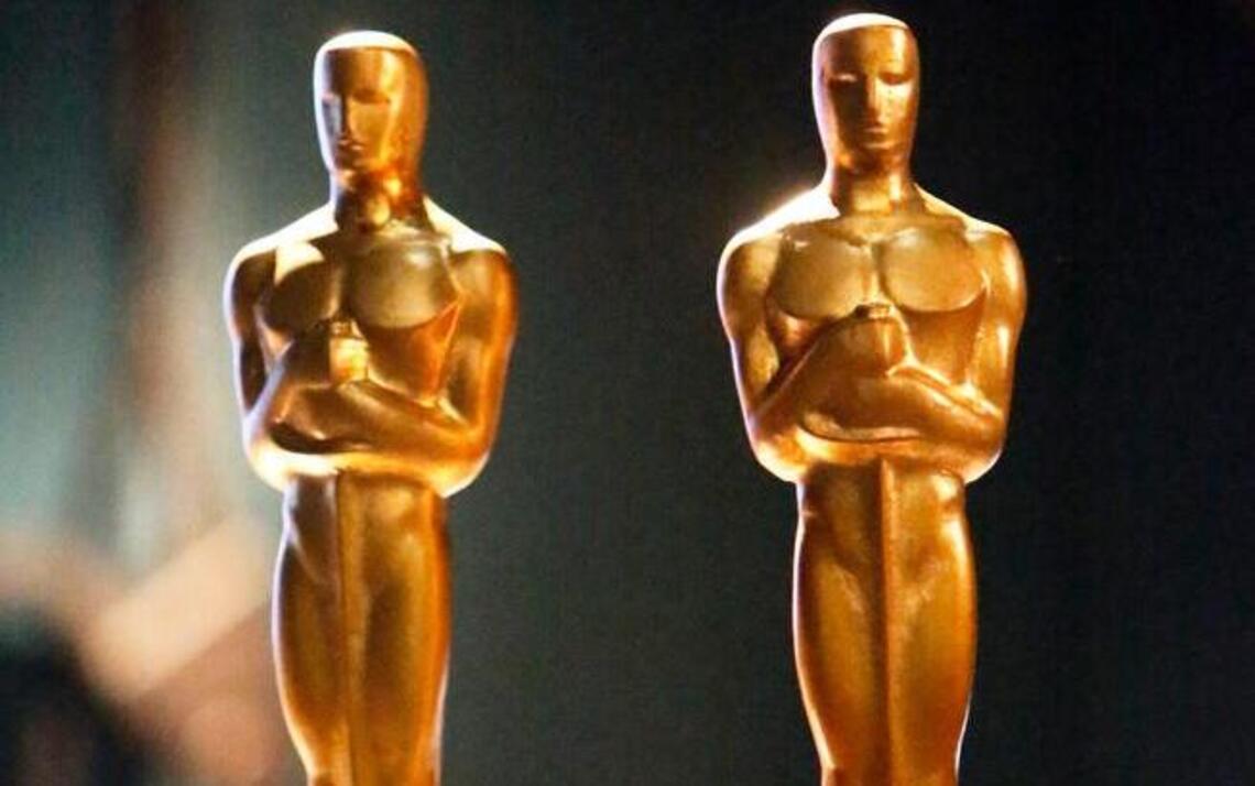 Deadline for Eagle’s Oscar Ballot Contest nearing