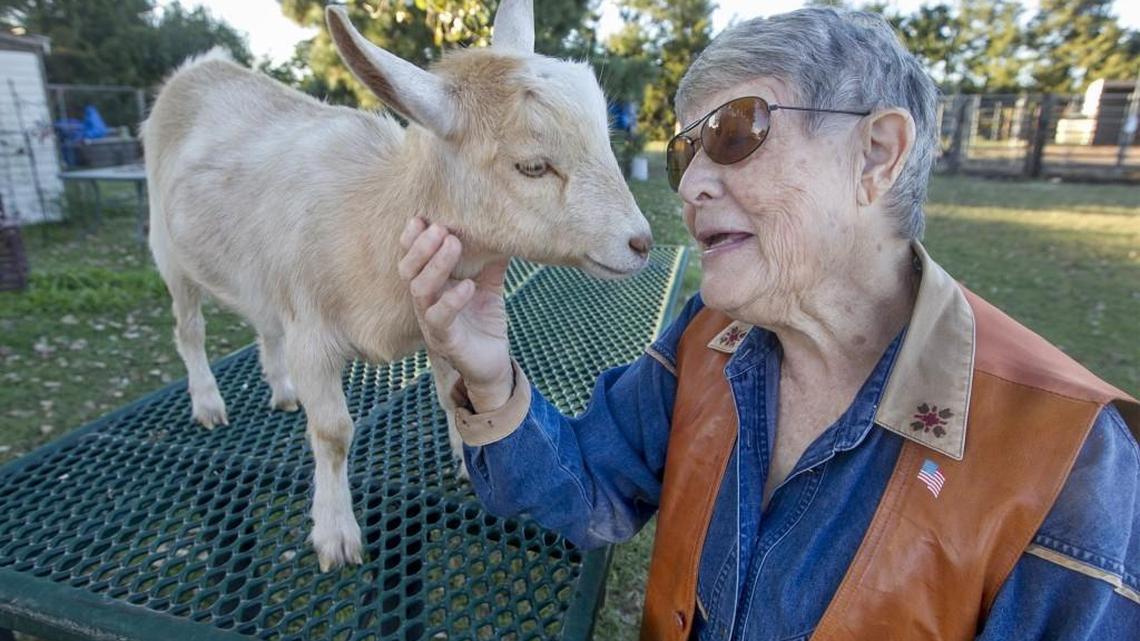 Haysville woman’s ranch to be featured on ‘Wheel of Fortune’ | Wichita ...