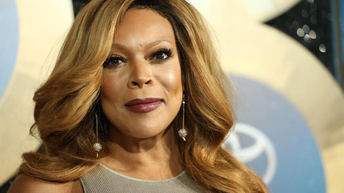 Wendy Williams has hosted her own talk show since 2008. She blatantly stole the “Hot Topics” idea from “The View” and expanded the amount of time she chats about pop culture and current events.