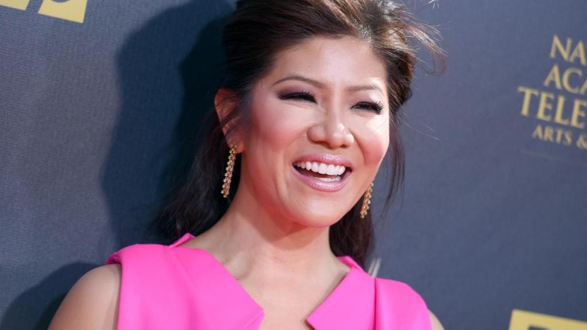 An online-only edition of “Big Brother” hosted by Julie Chen will begin streaming later this month.
