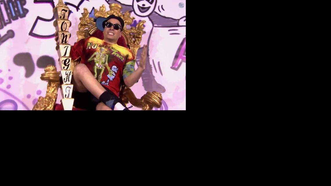 
Screenshot from video
