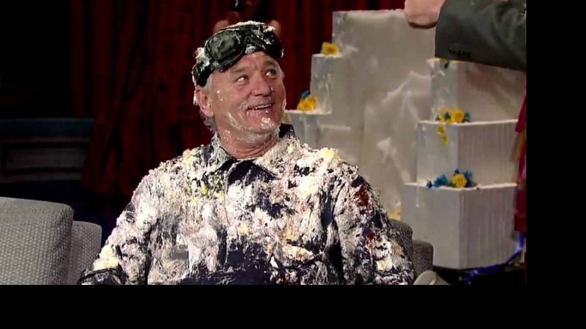 
Screenshot from video
