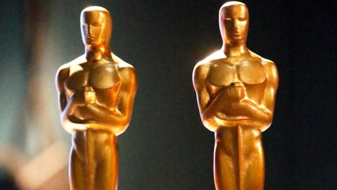 Last chance to catch Oscar shorts, best picture nominees in Wichita
