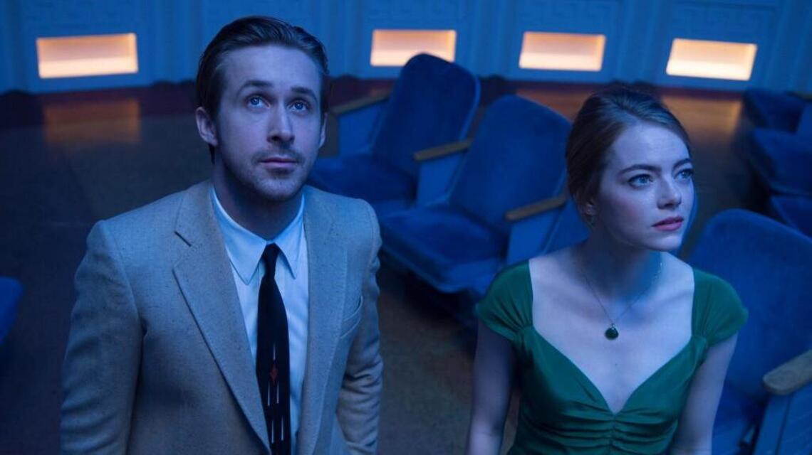 Oscar nominations 2017: Surprises, snubs, facts