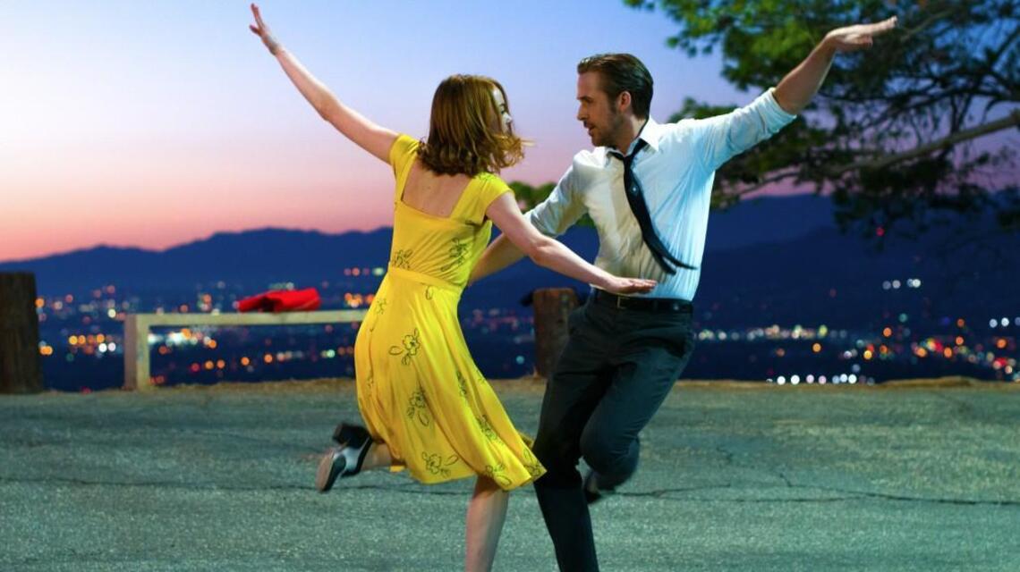 Oscar predictions 2017: Expect love for ‘La La Land’