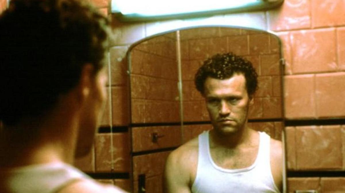 “Henry: Portrait of a Serial Killer”