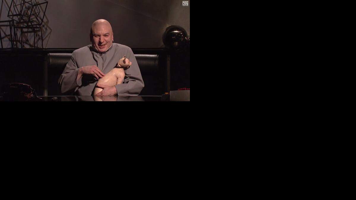 
Screengrab from video
