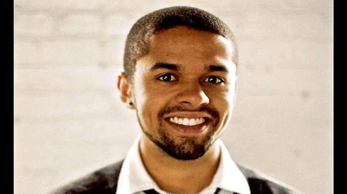 
Cameron Bedell, a 26-year-old Maize High alum, will appear on Wednesday’s episode of “American Idol,” and on the Hollywood rounds that will air in a few weeks.

