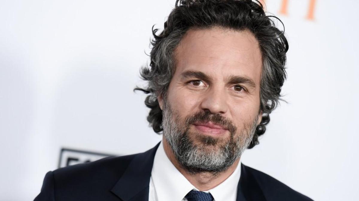 Actor Mark Ruffalo will likely score an Academy Award nomination for his performance in “Spotlight.”
