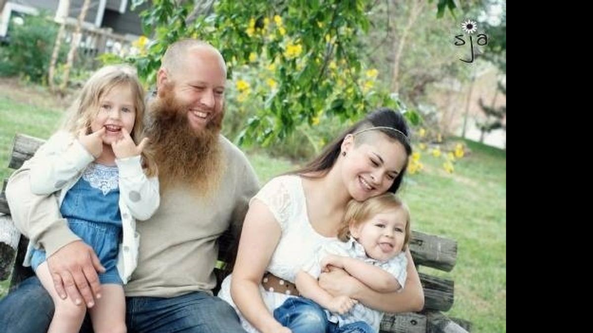 
The Brickyard on Sunday will put on a fundraiser to benefit the family of longtime employee Walter Thonen III, who died earlier this month.

