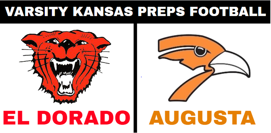 El Dorado at Augusta