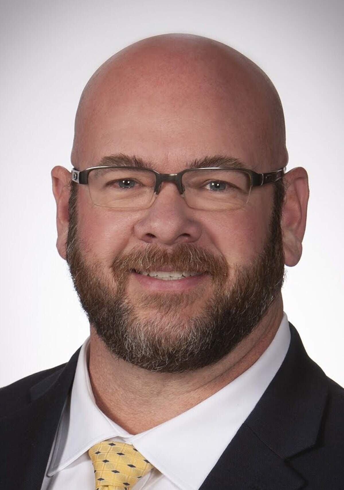 Stephen Owens