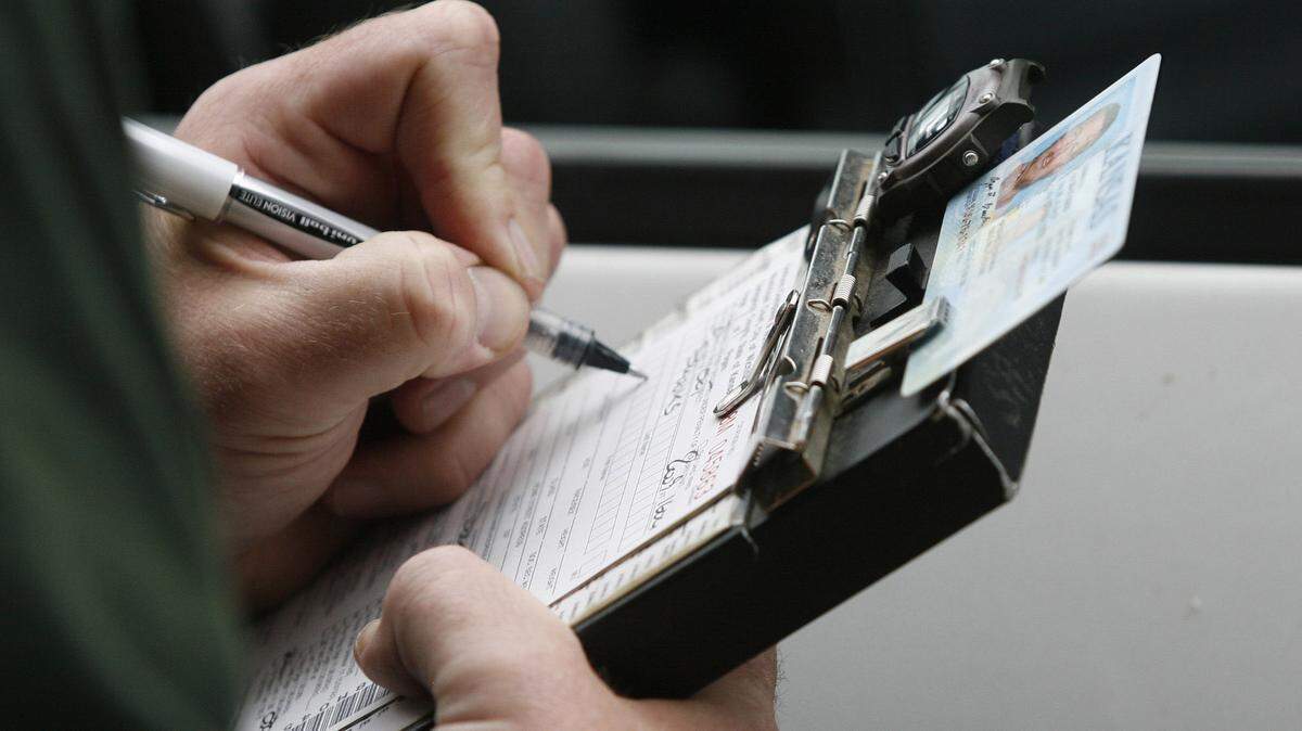 The Wichita Police Department has eliminated an entry-level aptitude test for police recruits that the Human Resources director said did not “adequately assess writing skills.”