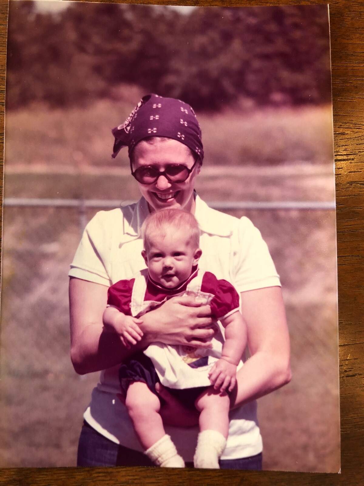 Barbara Rolph remembered for a lasting legacy of giving | Wichita Eagle