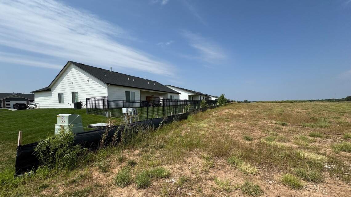 Will new rules for duplexes hike prices for renters? What developers, leasing agents say