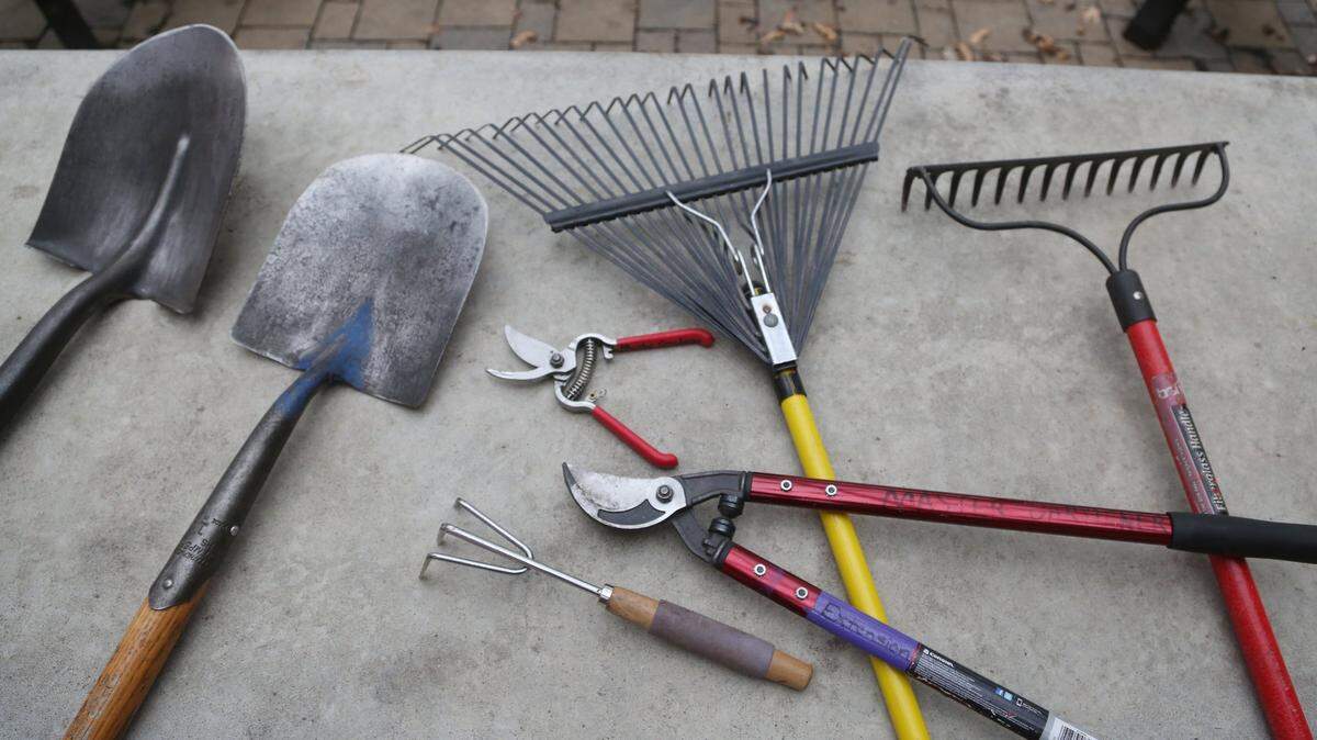 Westlake Ace Hardware has 30 locations in the Kansas City area.