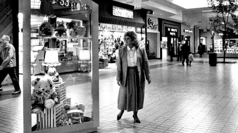 Closing day for Towne West: a look back at how it started, what went wrong