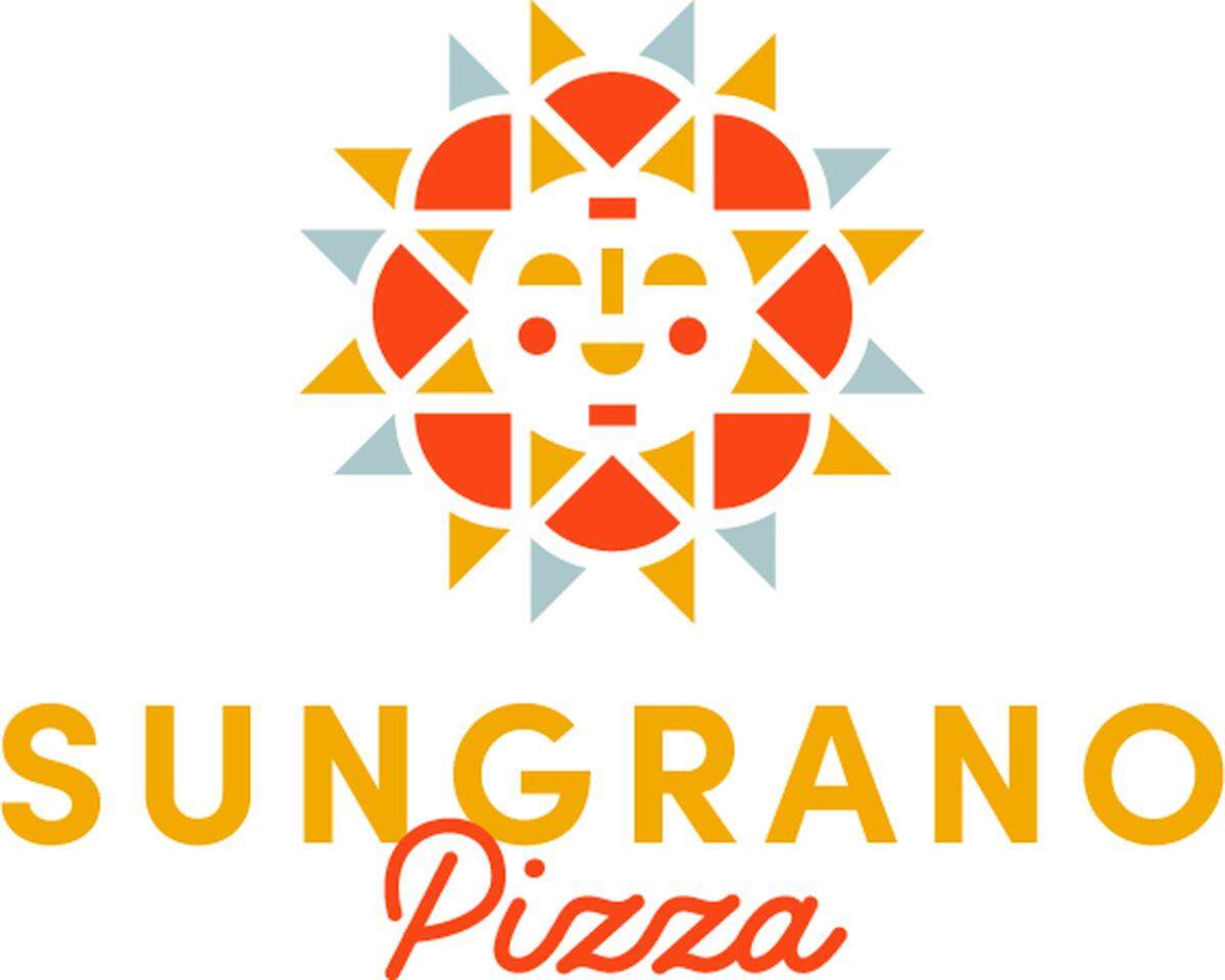 Sungrano Pizza will be one of the restaurants that opens inside of a new food hall going in at Wichita State University’s Braeburn Square.
