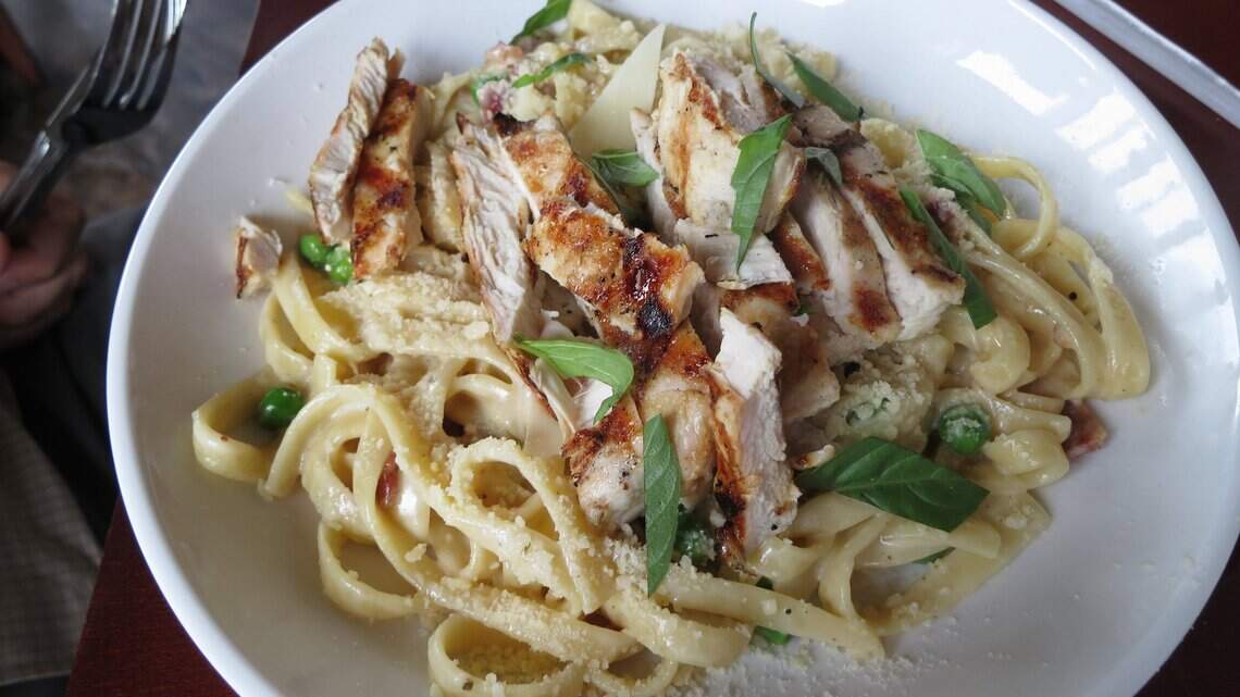 Who passed health checks in Wichita KS? Italian, Mexican, takeout, bars & more